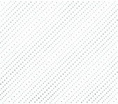 Confetti Blanco DW9CFT00 �����